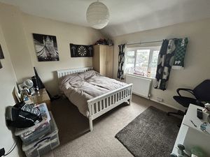 Photo 17- click for photo gallery